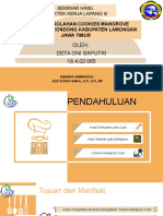 Seminar PKL 3