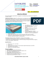 digital-soldering-pot.pdf
