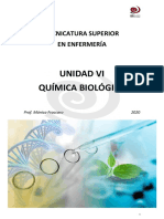 Unidad_6__ENZIMAS_bibliografia_plataforma (1).pdf