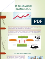 LOS MERCADOS FINANCIEROS.pdf