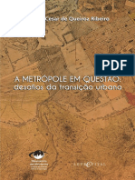RIBEIRO_A-Metropole-em-Questao.pdf