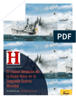 el-mayor-desastre-de-la-royal-navy-en-la-segunda-guerra-mundial-16-03-31-18-27-21.pdf
