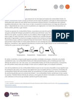 actividad ventajas y desventajas energias.pdf