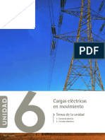 electricidad santillana.pdf
