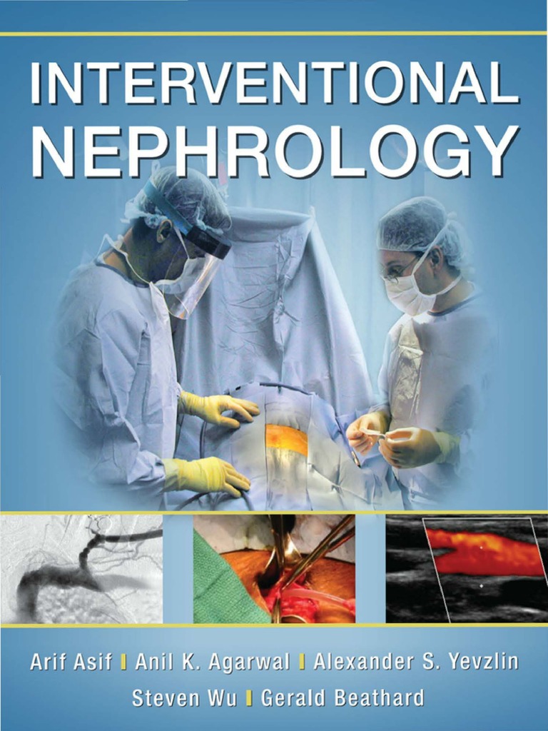 interventional-nephrology-pdf-pdf-interventional-radiology-nephrology