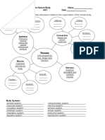 Answer key for Original study guide 1.01 3.docx