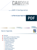 configuration CAUx.pdf