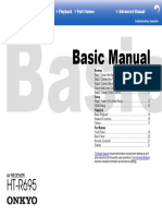 ht-r695 Bas Adv Manual en