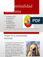 La-criminalidad-femenina.pptx