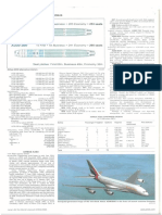 Jane's All The World'S Aircraft 2004.2005 Janokal Sample.pdf