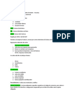 La Factura Electrónica