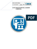 PROGRAMA DE CAPACITACIÓN A LA GESTIÓN COMERCIAL ADE 0323.pdf