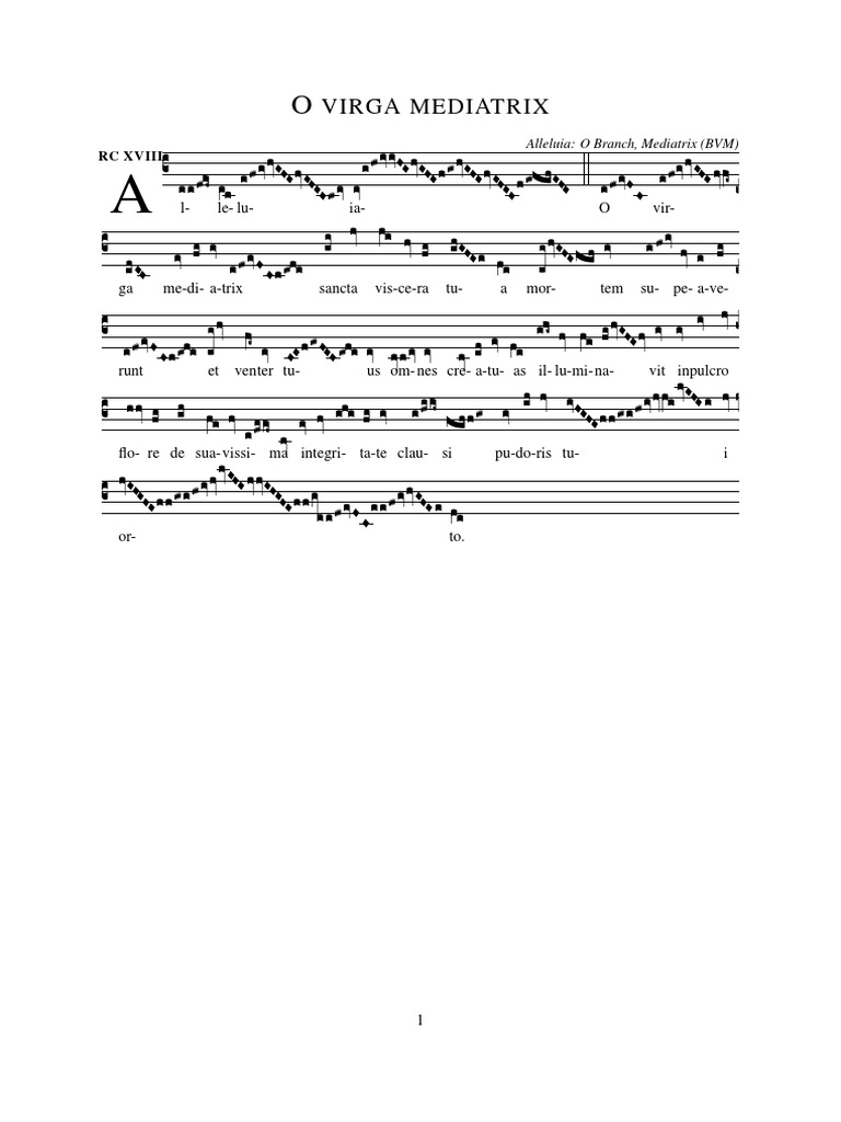 virga-mediatrix-l-le-lu-ia-o-vir-pdf