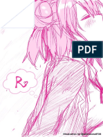 Oregairu - R.pdf