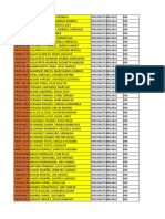 09-12-2020 204733 PM Código de Estudiantes DIPLOMADO