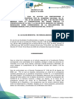 DECRETO 245 DEL 31 DE AGOSTO DE 2020 (1).pdf