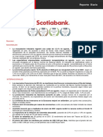Reporte Diario SBP - 070920 PDF