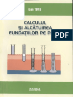 189518029-Calculul-Si-Alcatuirea-Fundatilor-Pe-Piloti.pdf