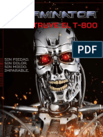 f0 Terminator PDF