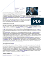 Luis Palau.docx