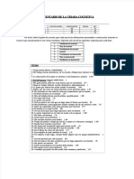 PDF Inventario de La Triada Cognitiva - Compress
