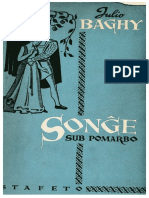 Baghy - Songxe - Sub - Pomarbo Eszperanto