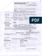 RTGS PDF