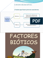 Factores_bioticos