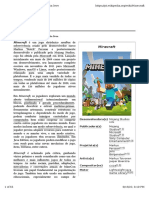 Miner PDF