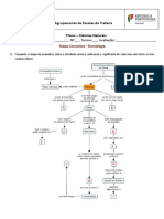 cmap sismos