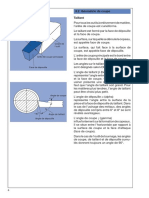 D-Géometrie des outils Tournage.pdf