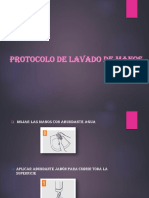 Actividad en Clases PDF