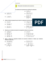 Unidad 7 PDF