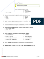 Unidad 9 PDF