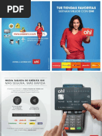 Promociones_oh!