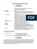 Epi_Forma_b_Manual.pdf