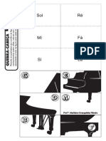 Cifras - Piano - quebra-cabeça.pdf