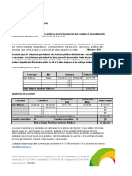 L 14997 PDF