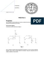 Documento para 1era Práctica E1