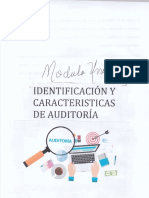 modulo 1 auditoria especializada.pdf