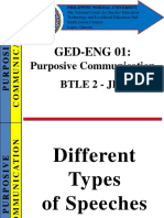 purposivecommunication-160716015902.pdf