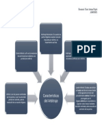 Caracteristicas Del Arbitraje