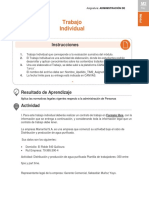 M2 - TI - Administración de Personas PDF