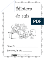 Biblioteca de aula.pdf