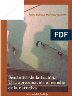 Dialnet SemanticaDeLaFiccion 10860 PDF