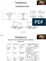 Soldadura 2