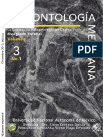 Paleontología.pdf