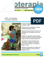 Fisioterapia Ser 2015 PDF