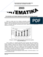 matematika_statistika_2003