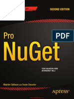 Pro NuGet, 2nd Edition.pdf